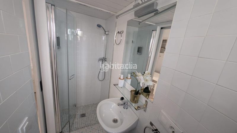 Foto d95743e5-32be-491e-b878-1dd69cef37b1. Casa aparellada a Vejer Vejer de la Frontera
