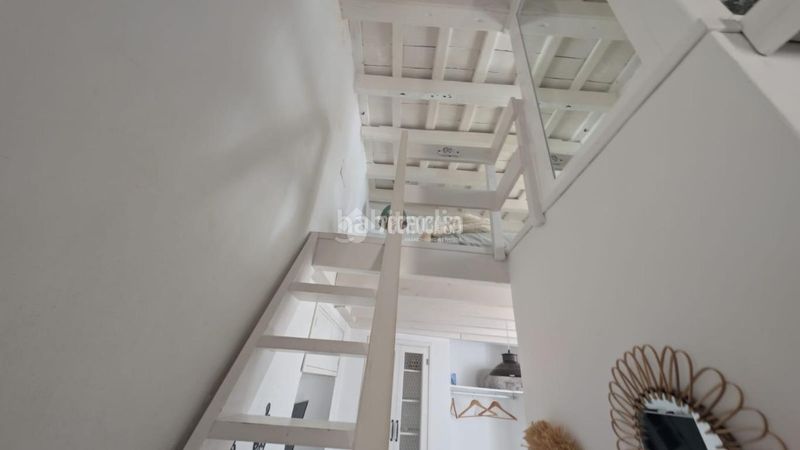 Foto e0f12d3e-1518-4e51-9db4-2b45216f3a07. Casa aparellada a Vejer Vejer de la Frontera