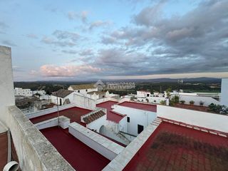Piso en Vejer. Piso en venta en vejer de la frontera