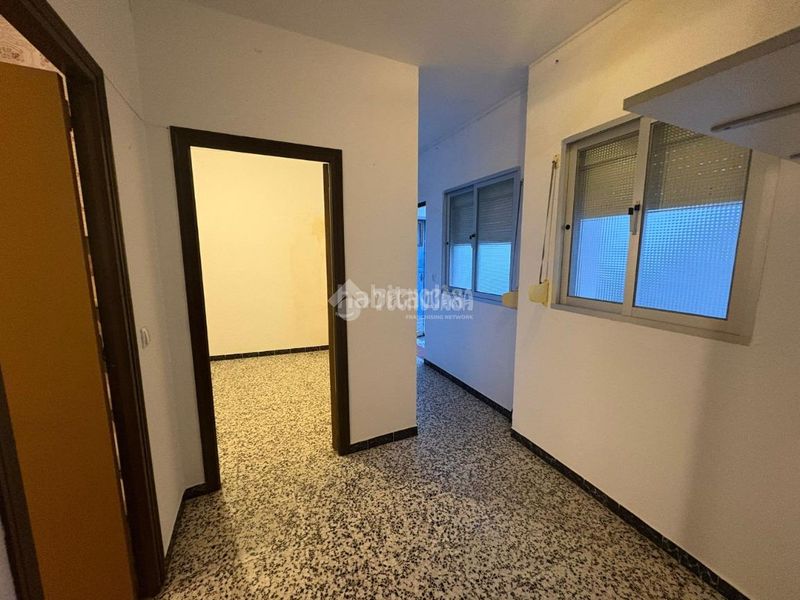 Foto a56fadde-fe47-452d-936d-4b9d30540c07. Pis a Vejer Vejer de la Frontera