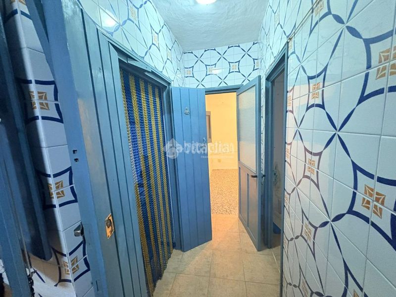 Foto a74b732b-3175-4322-b29e-db8f2069c348. Pis a Vejer Vejer de la Frontera