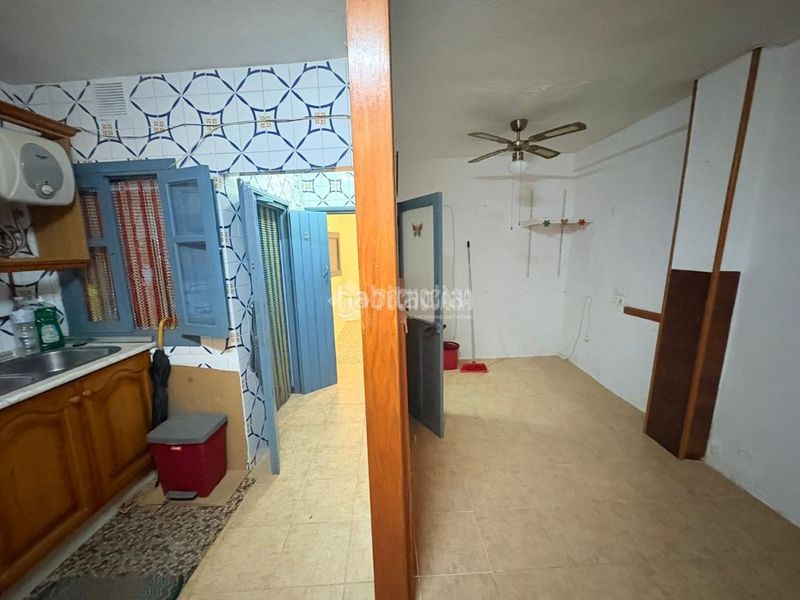 Foto d8e84140-e75c-463f-bafa-3064e1b97a15. Pis a Vejer Vejer de la Frontera