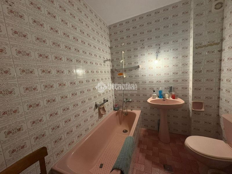 Foto e42092e5-51af-4f88-8e61-5b7faaa50e34. Pis a Vejer Vejer de la Frontera