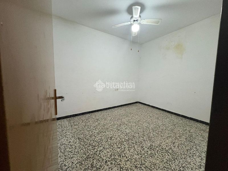 Foto f189e1fa-d6ce-42a8-8486-9a7a37136bab. Pis a Vejer Vejer de la Frontera
