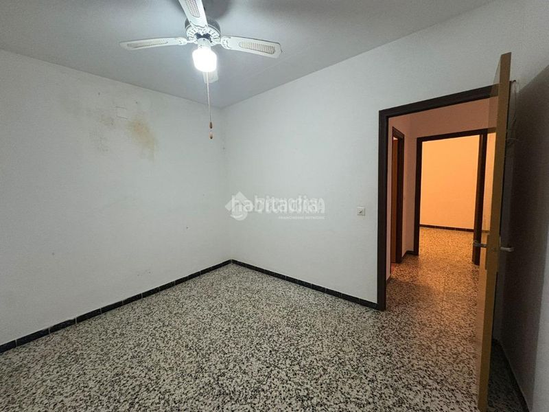 Foto f53d91c0-d30b-4b43-a8be-97f38e7ed6ca. Pis a Vejer Vejer de la Frontera