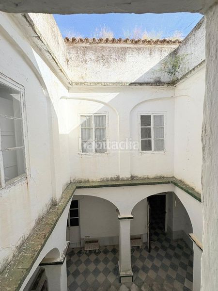 Foto 10736422-38f6-4ebc-9945-782cd7cb15b1. Casa  en venta en Vejer Vejer de la Frontera