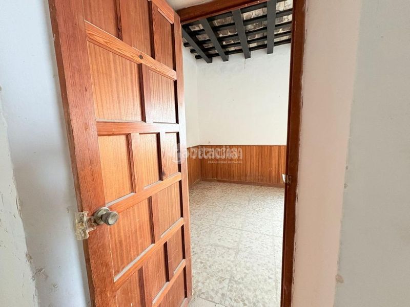 Foto 28662a8a-b535-477a-957d-c477b7454501. Casa  en venta en Vejer Vejer de la Frontera