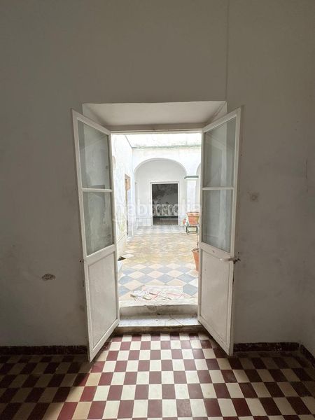 Foto 2f2d08c5-d074-4dc7-a05b-2869ca28c1e5. Casa  en venta en Vejer Vejer de la Frontera