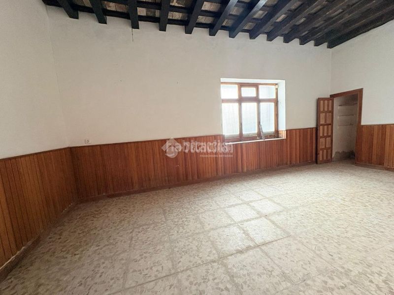 Foto 328f9c6b-9124-4c8d-9242-b4a78b7563a4. Casa  en venta en Vejer Vejer de la Frontera