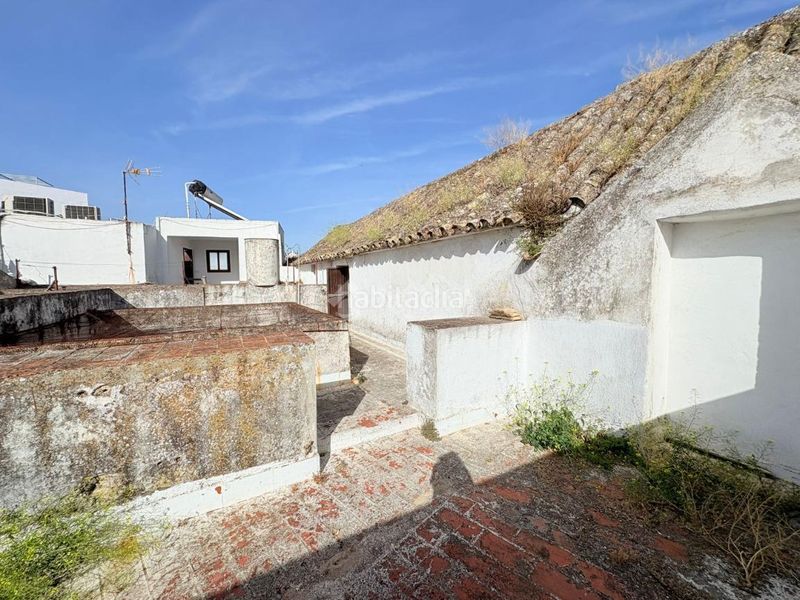 Foto 35886776-99b7-481b-8b79-ad59cd2e0951. Casa  en venta en Vejer Vejer de la Frontera