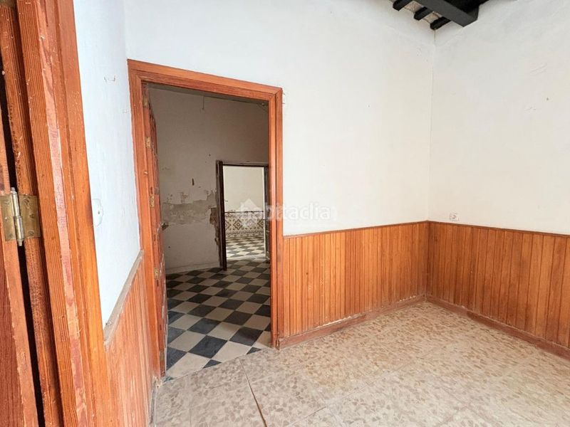 Foto 4398fe5e-f280-4837-b675-d726d8a32aeb. Casa  en venta en Vejer Vejer de la Frontera