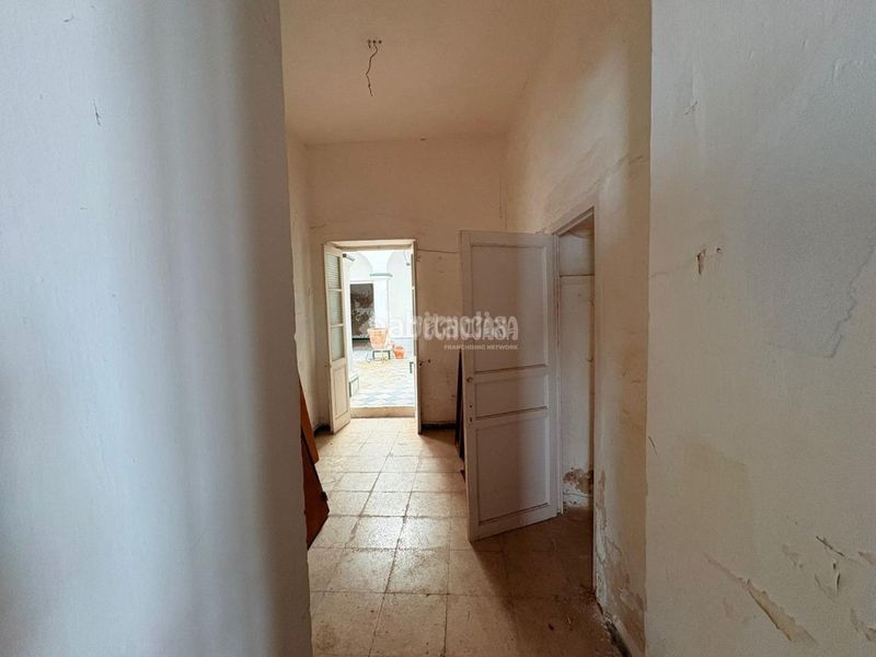 Foto 45cac5cd-e27a-4c19-927c-289bd73799e3. Casa  en venta en Vejer Vejer de la Frontera