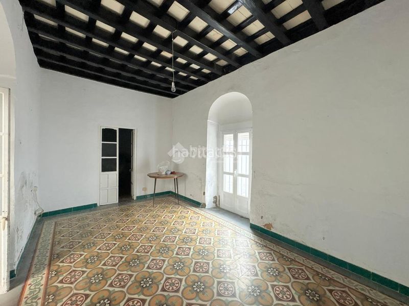 Foto 551b0228-e807-47e9-b133-126da166e46c. Casa  en venta en Vejer Vejer de la Frontera
