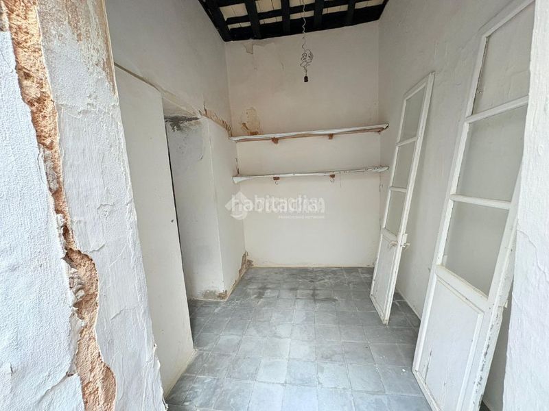 Foto 760d4789-a276-4a84-8e17-9b7c8aaf0d41. Casa  en venta en Vejer Vejer de la Frontera