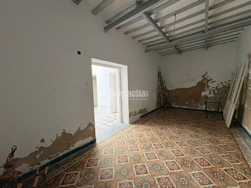 Foto 7df33538-0068-4645-9121-2504c3b7db5b. Casa  en venta en Vejer Vejer de la Frontera