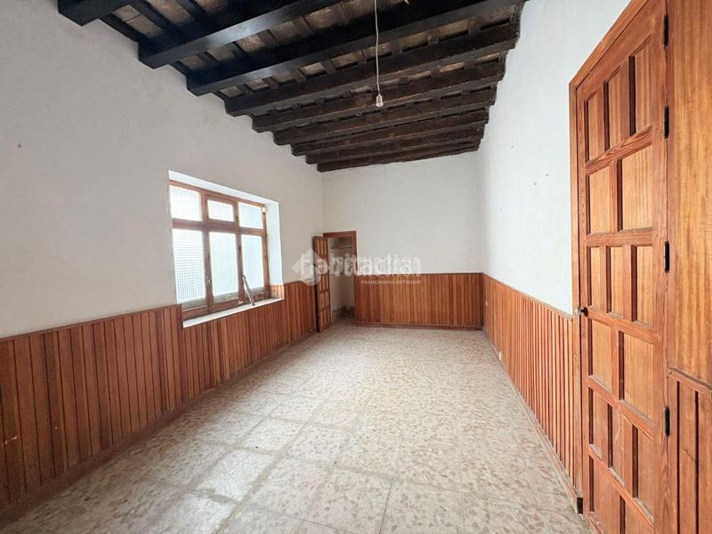 Foto 86c724ec-f222-4f57-bb2b-c278f616ff55. Casa  en venta en Vejer Vejer de la Frontera