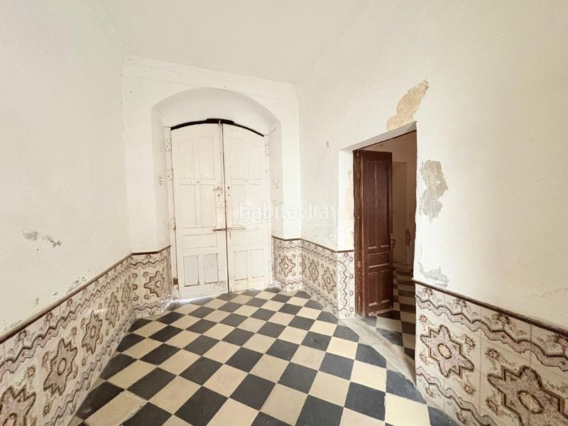 Foto 99e79eec-f9a8-4e43-91c3-5daa7e4896db. Casa  en venta en Vejer Vejer de la Frontera