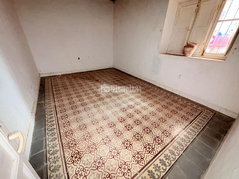 Foto 9f578ec2-11a0-4e82-8d6e-bced2f04c307. Casa  en venta en Vejer Vejer de la Frontera