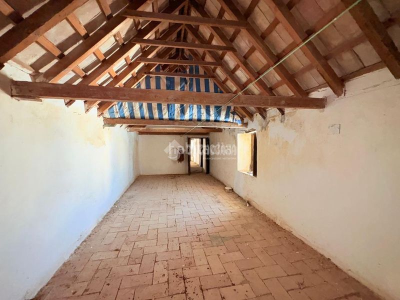 Foto a0d75cb6-4eba-4421-b741-d0fddcf29bd0. Casa  en venta en Vejer Vejer de la Frontera