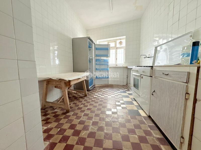 Foto a5e785f9-3927-43a1-9cd4-f424e224ea24. Casa  en venta en Vejer Vejer de la Frontera