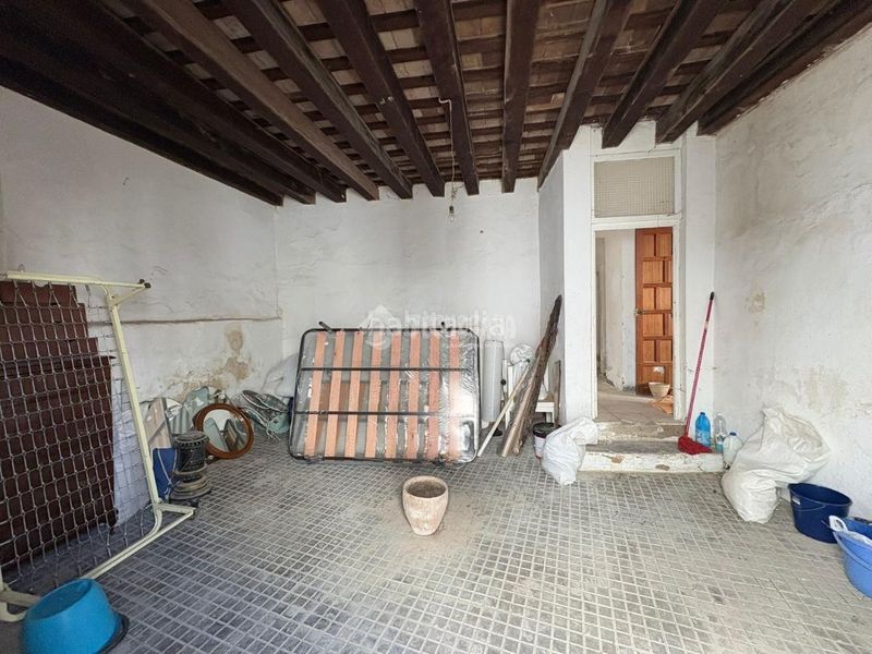 Foto a9bed2c8-d997-4caa-9126-b67f3a00d9d6. Casa  en venta en Vejer Vejer de la Frontera