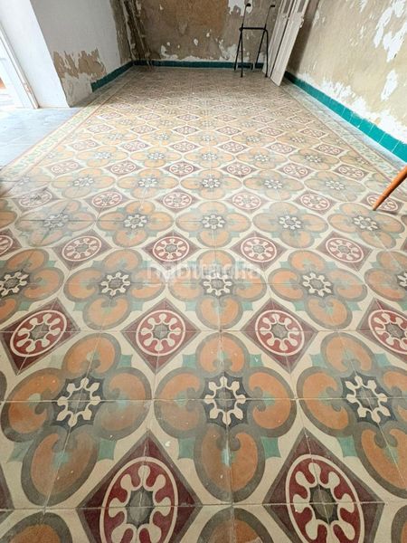 Foto aa37145d-50e0-4885-ad94-7b18d34bcfdd. Casa  en venta en Vejer Vejer de la Frontera
