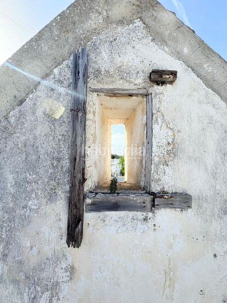 Foto accd6b35-e6f4-4585-add3-3d32a27b3623. Casa  en venta en Vejer Vejer de la Frontera