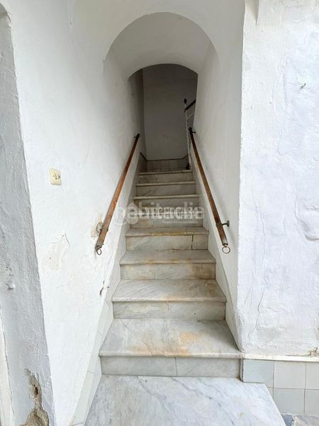 Foto b5977454-ebd5-4d71-a425-c39827bb19ef. Casa  en venta en Vejer Vejer de la Frontera
