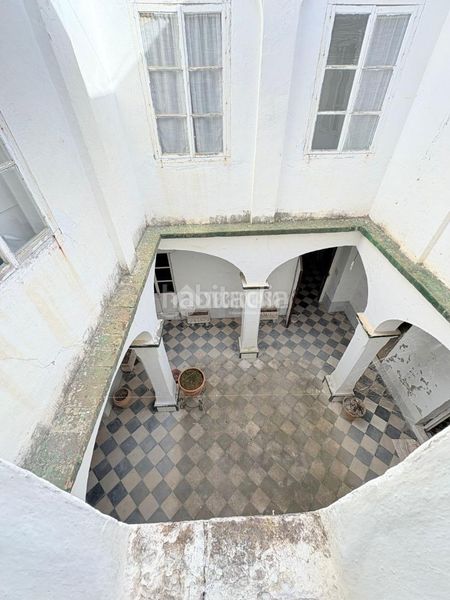 Foto b63b4c23-c87d-42e6-930a-9ab8dfabbb9d. Casa  en venta en Vejer Vejer de la Frontera