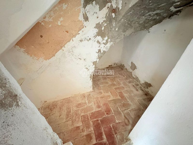 Foto d32c50ad-5eac-4775-bbe6-db46cef58b66. Casa  en venta en Vejer Vejer de la Frontera