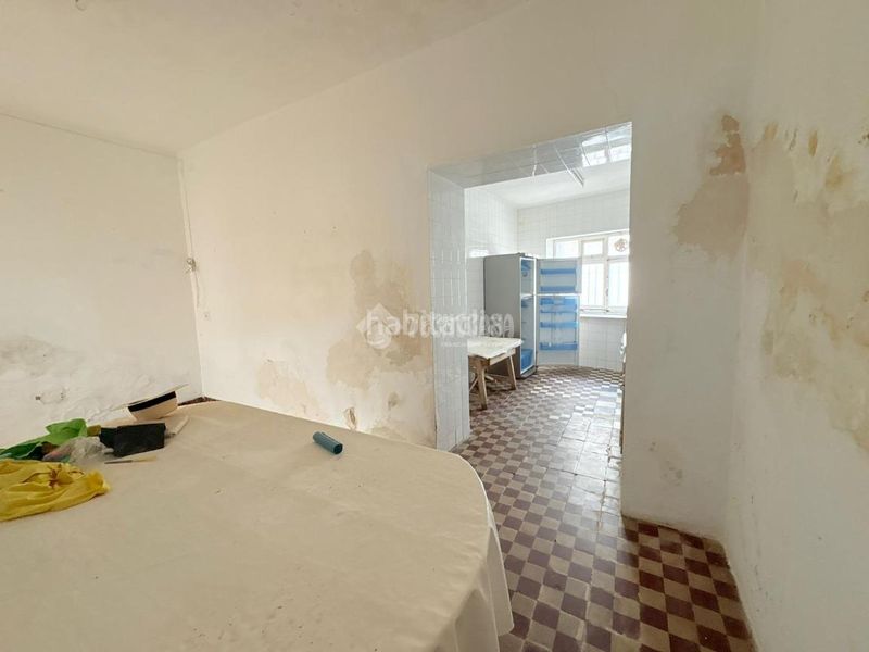 Foto d63d06a2-a9f1-4c5d-8e63-cdc8c99cd215. Casa  en venta en Vejer Vejer de la Frontera