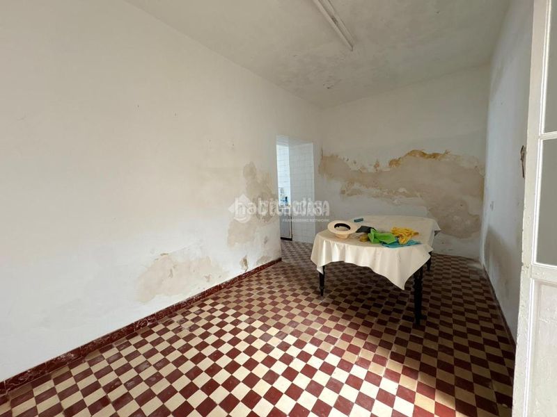 Foto d8d68877-e806-4b0e-a52a-8f93d33040dd. Casa  en venta en Vejer Vejer de la Frontera