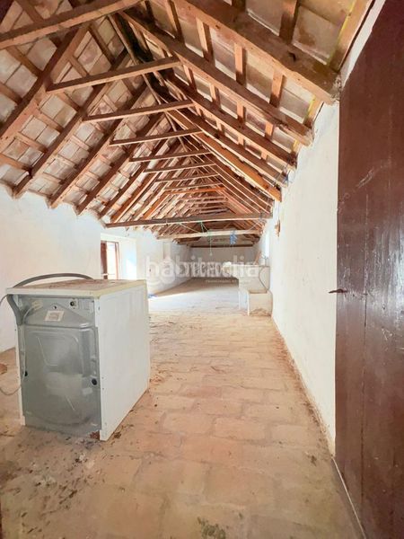 Foto ec0bd975-90ba-428f-b4c3-c3c3fc94af3a. Casa  en venta en Vejer Vejer de la Frontera