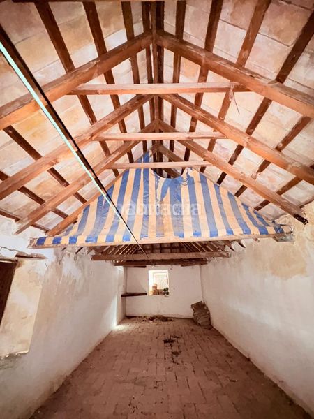Foto f0c6c451-9812-44ab-8880-1b30238ca34e. Casa  en venta en Vejer Vejer de la Frontera