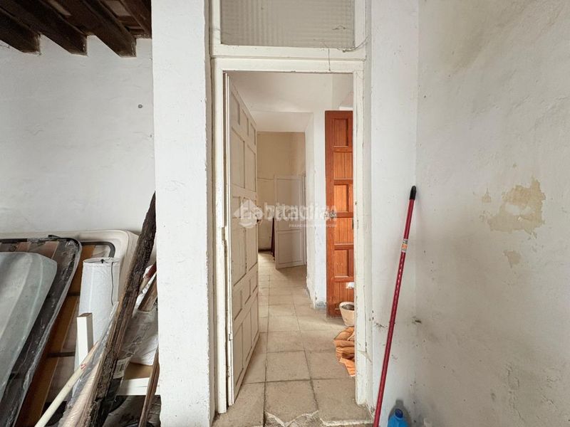 Foto f160d2ac-b8b0-49ee-ad8a-a49ae48c2ecf. Casa  en venta en Vejer Vejer de la Frontera