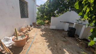 Casale  La muela. Casa rural en venta en vejer de la frontera