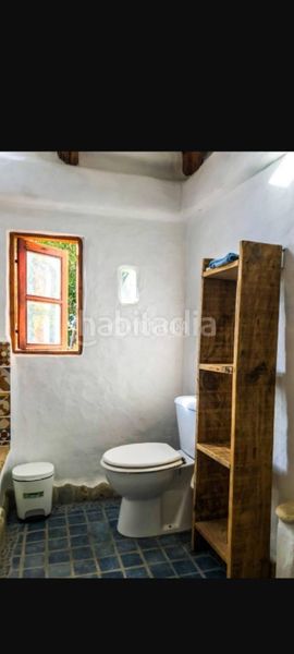 Foto 15cf6aaf-a0e8-4d26-9557-08941dfbe6a5. Masia a Barbate Barbate
