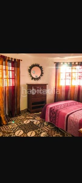Foto 236a11d0-a9e0-4ec3-90ad-381580357160. Masia a Barbate Barbate