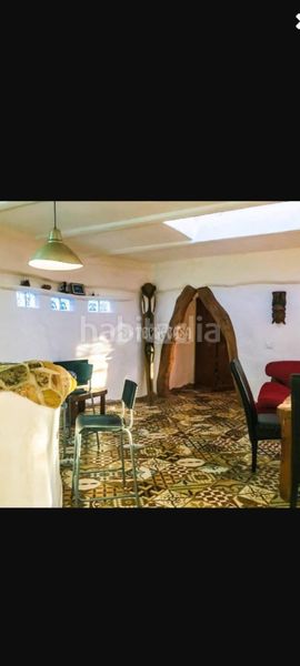 Foto 2d33ba1b-a184-4140-9377-3b8c42f0445c. Masia a Barbate Barbate
