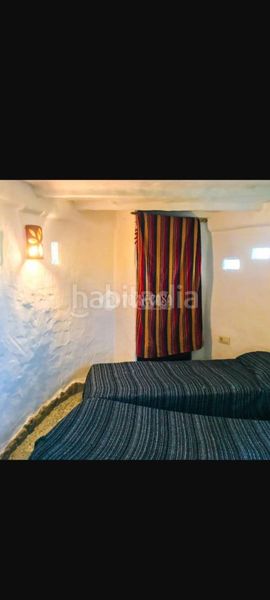 Foto e43fcf90-e368-4676-9e36-e9861857c438. Masia a Barbate Barbate