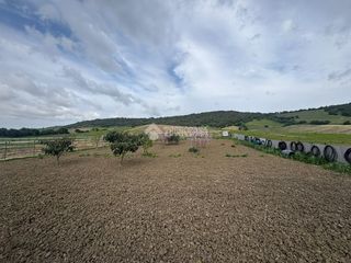 Landgut in Vejer. Terrenos en venta en vejer de la frontera