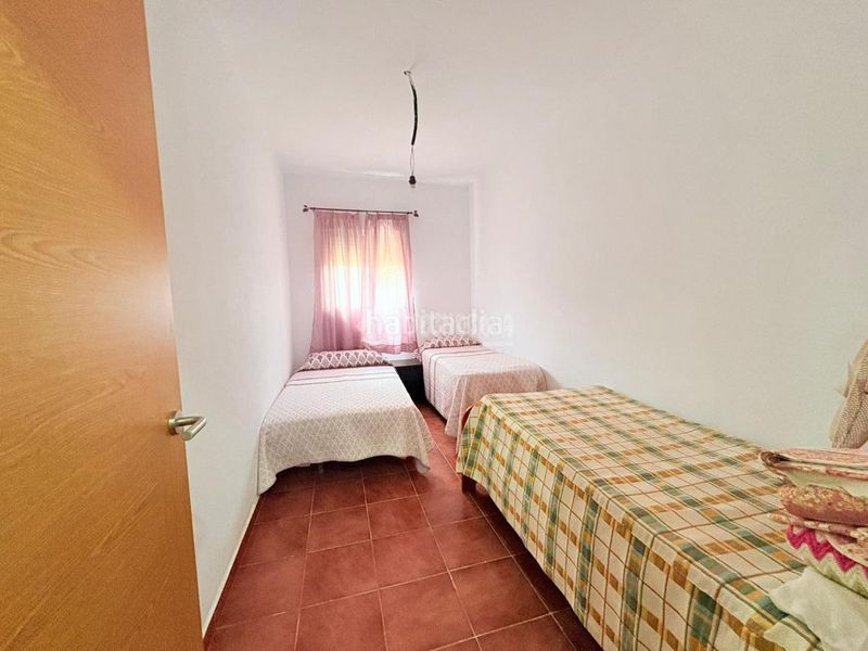 Foto 224656ce-97d0-4c35-8276-28e452e263bd. Masia a Vejer Vejer de la Frontera