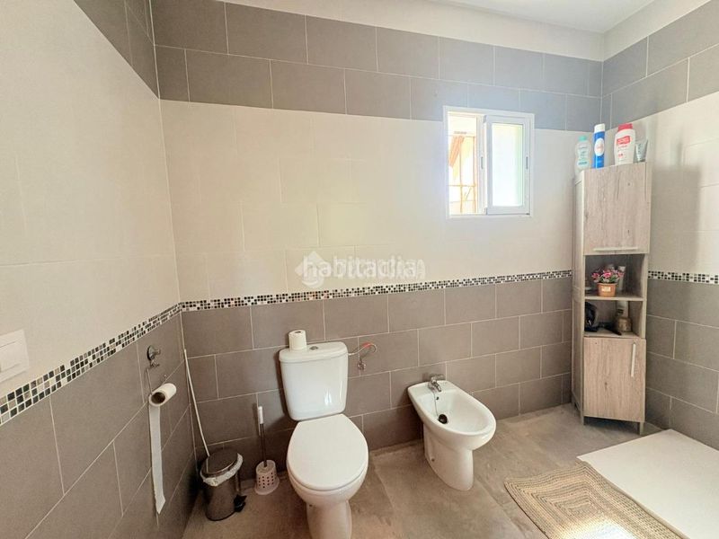 Foto 45058ca2-28e8-40c5-91b3-e96a0b4a2ac5. Masia a Vejer Vejer de la Frontera
