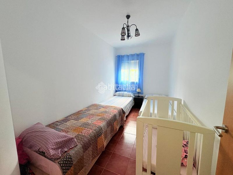 Foto 4ff3c20a-2b06-4806-9820-3dc4295043e7. Masia a Vejer Vejer de la Frontera