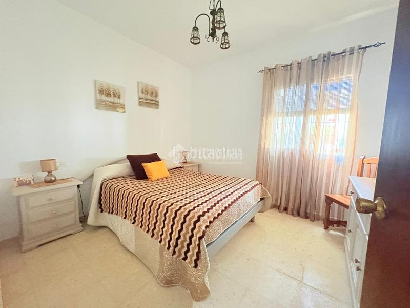 Foto ce7cb714-68e9-4a4f-83d6-3915662ea4aa. Masia a Vejer Vejer de la Frontera