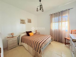 Mas  La muela. Casa rural en venta en vejer de la frontera