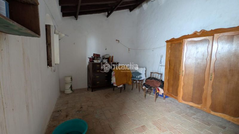 Foto 19164b8e-782b-408f-bf9e-f4231bdd38dc. Casa aparellada a Vejer Vejer de la Frontera