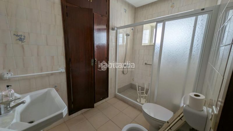 Foto 1d601a6c-ae33-4450-b231-869a512ca9e6. Casa aparellada a Vejer Vejer de la Frontera