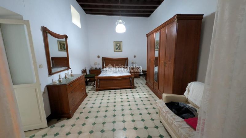 Foto 3466bc10-f7f1-46a5-a58a-ff2cafa44e34. Casa aparellada a Vejer Vejer de la Frontera