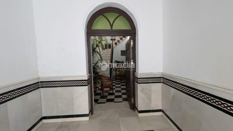 Foto 48a00700-b522-4141-8586-93343915d6f5. Casa aparellada a Vejer Vejer de la Frontera